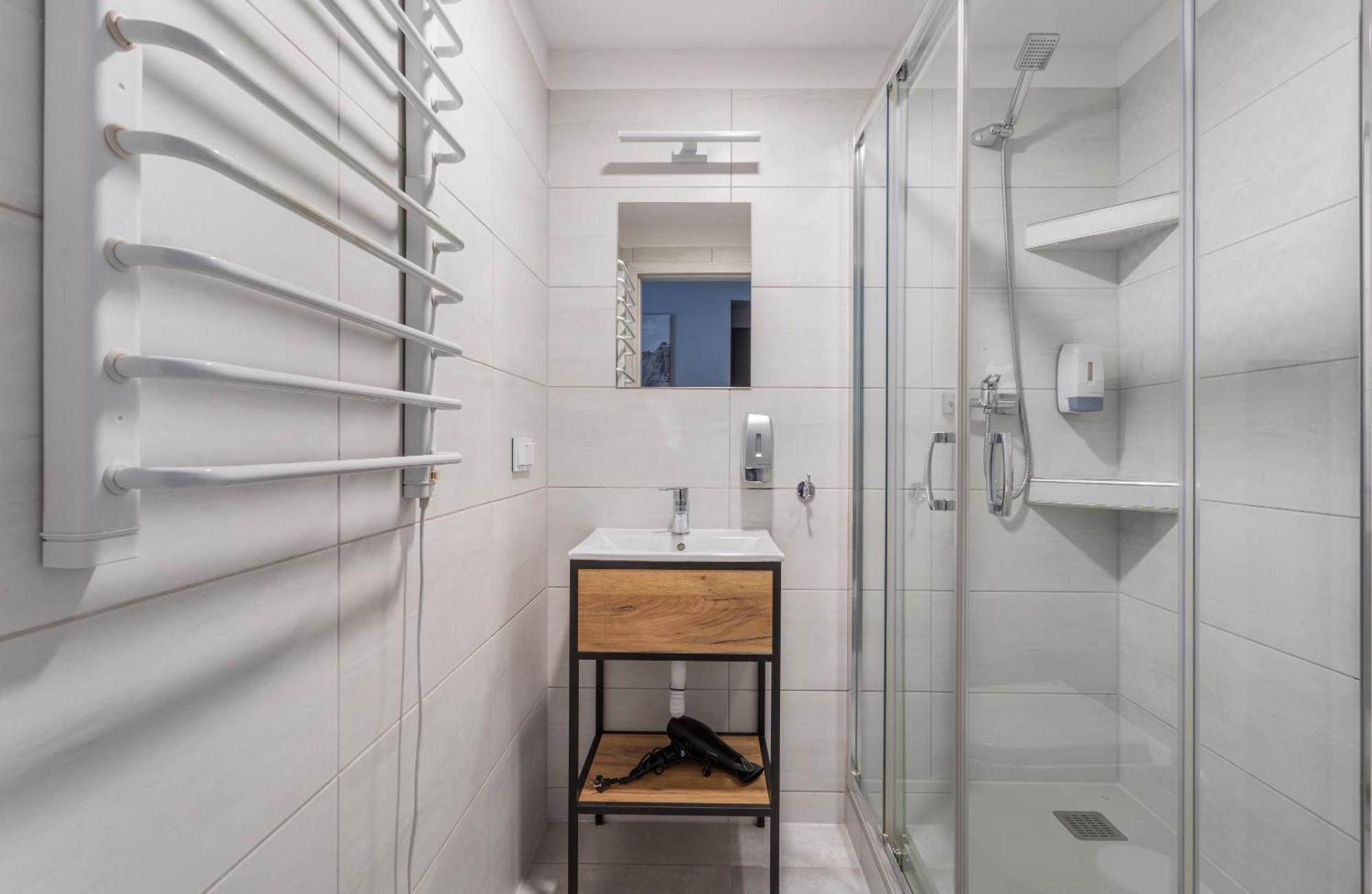 Primero Elegant Apartments Krakow Old Town Экстерьер фото